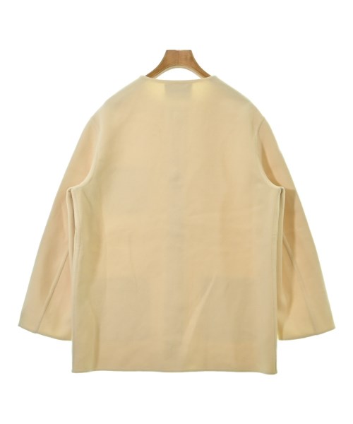 GUCCI（グッチ）その他 黄 サイズ:38(S位) レディース/2200686639084