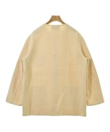 GUCCI（グッチ）その他 黄 サイズ:38(S位) レディース/2200686639084