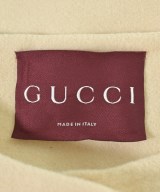 GUCCI（グッチ）その他 黄 サイズ:38(S位) レディース/2200686639084