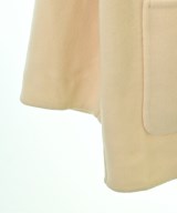 GUCCI（グッチ）その他 黄 サイズ:38(S位) レディース/2200686639084