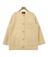 GUCCI コート（その他）