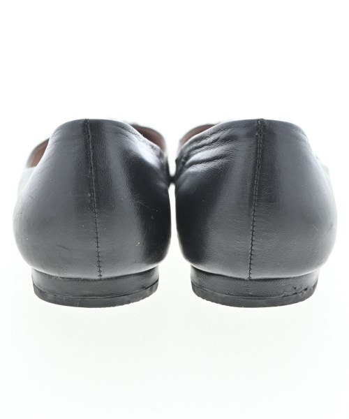 GUCCI（グッチ）パンプス 黒 サイズ:EU37 1/2(24cm位) レディース/2200686855019