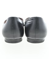 GUCCI（グッチ）パンプス 黒 サイズ:EU37 1/2(24cm位) レディース/2200686855019