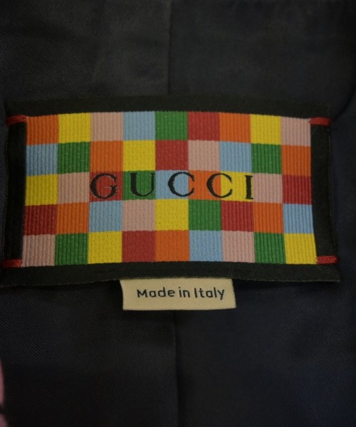 GUCCI（グッチ）その他 ピンク サイズ:36(XS位) レディース/2200686813392