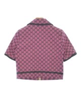 GUCCI（グッチ）その他 ピンク サイズ:36(XS位) レディース/2200686813392
