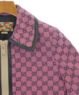 GUCCI（グッチ）その他 ピンク サイズ:36(XS位) レディース/2200686813392