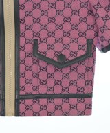 GUCCI（グッチ）その他 ピンク サイズ:36(XS位) レディース/2200686813392