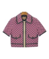 GUCCI ブルゾン（その他）