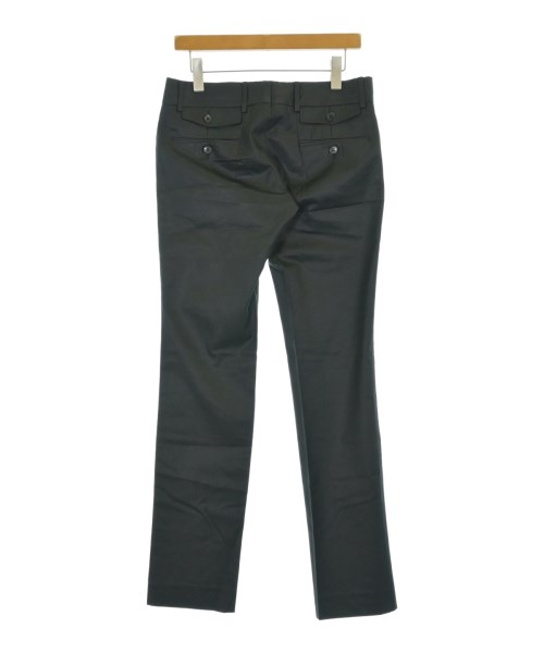 GUCCI（グッチ）その他 黒 サイズ:46(M位) メンズ/2200686924128
