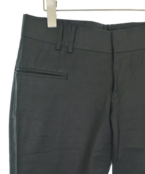 GUCCI（グッチ）その他 黒 サイズ:46(M位) メンズ/2200686924128
