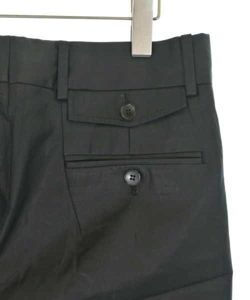 GUCCI（グッチ）その他 黒 サイズ:46(M位) メンズ/2200686924128