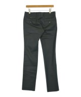 GUCCI（グッチ）その他 黒 サイズ:46(M位) メンズ/2200686924128
