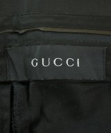 GUCCI（グッチ）その他 黒 サイズ:46(M位) メンズ/2200686924128