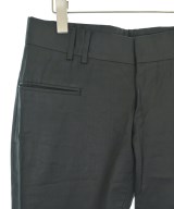 GUCCI（グッチ）その他 黒 サイズ:46(M位) メンズ/2200686924128