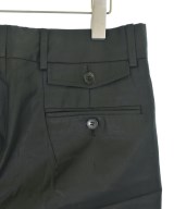 GUCCI（グッチ）その他 黒 サイズ:46(M位) メンズ/2200686924128