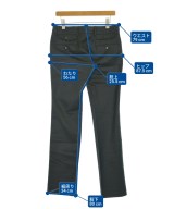 GUCCI（グッチ）その他 黒 サイズ:46(M位) メンズ/2200686924128