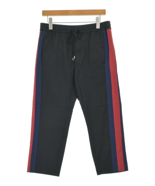 GUCCI(グッチ)その他 黒 サイズ:46(M位)/2200687111015