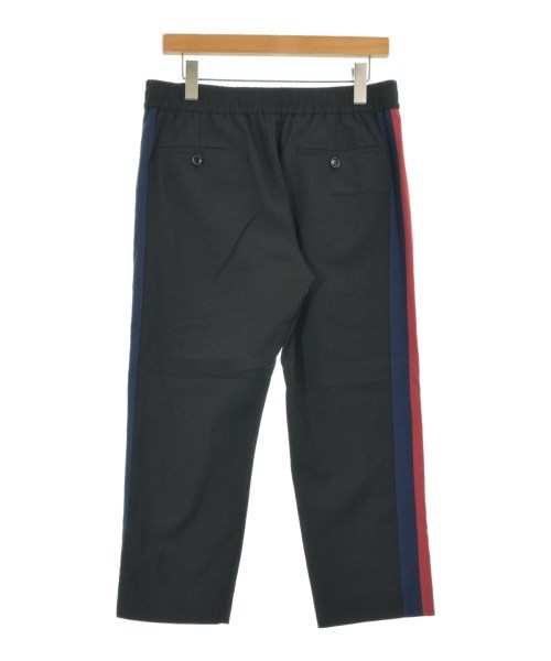 GUCCI（グッチ）その他 黒 サイズ:46(M位) メンズ/2200687111015
