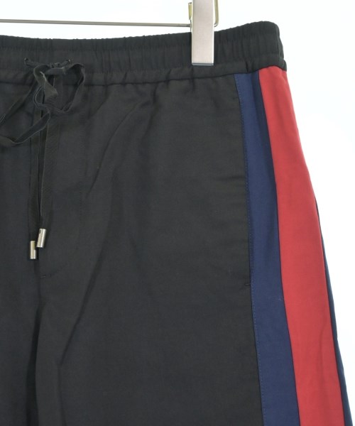 GUCCI（グッチ）その他 黒 サイズ:46(M位) メンズ/2200687111015
