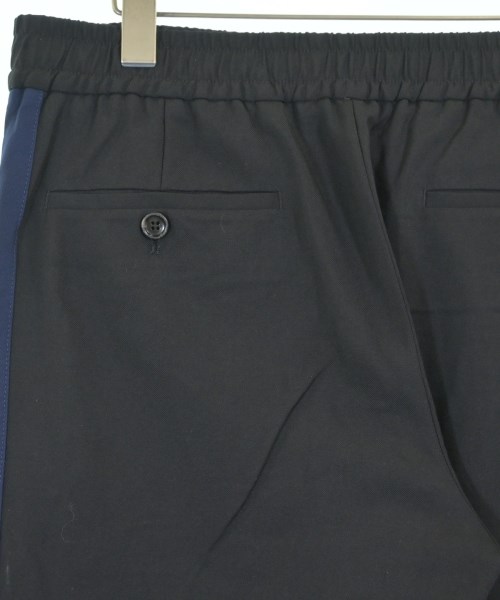 GUCCI（グッチ）その他 黒 サイズ:46(M位) メンズ/2200687111015