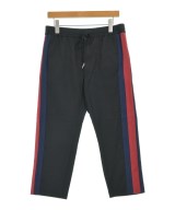 GUCCI（グッチ）その他 黒 サイズ:46(M位) メンズ/2200687111015