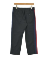 GUCCI（グッチ）その他 黒 サイズ:46(M位) メンズ/2200687111015