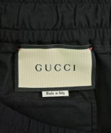 GUCCI（グッチ）その他 黒 サイズ:46(M位) メンズ/2200687111015