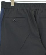 GUCCI（グッチ）その他 黒 サイズ:46(M位) メンズ/2200687111015
