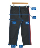 GUCCI（グッチ）その他 黒 サイズ:46(M位) メンズ/2200687111015