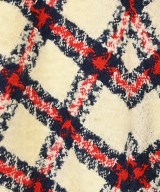 GUCCI（グッチ）ロング・マキシ丈スカート 白 サイズ:42(L位) レディース/2200687318223