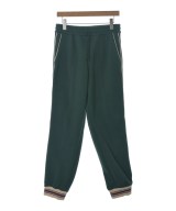 GUCCI スウェットパンツ
