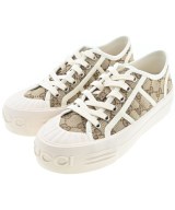 GUCCI スニーカー