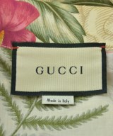 GUCCI（グッチ）カジュアルシャツ 白 サイズ:46(M位) メンズ/2200687749034