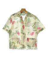 GUCCI カジュアルシャツ
