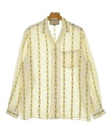 GUCCI カジュアルシャツ