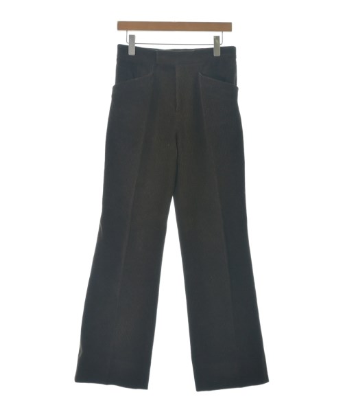 GUCCI(グッチ)その他 茶 サイズ:46(M位)/2200687749065