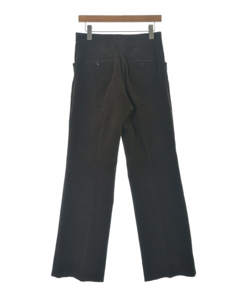 GUCCI（グッチ）その他 茶 サイズ:46(M位) メンズ/2200687749065