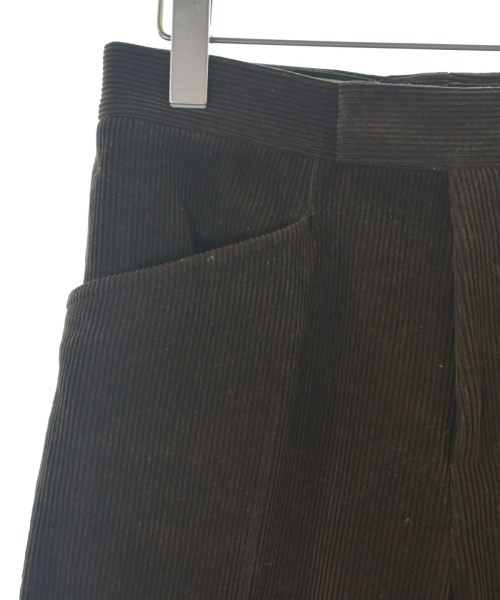 GUCCI（グッチ）その他 茶 サイズ:46(M位) メンズ/2200687749065