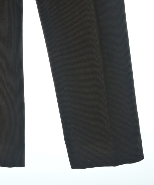 GUCCI（グッチ）その他 茶 サイズ:46(M位) メンズ/2200687749065