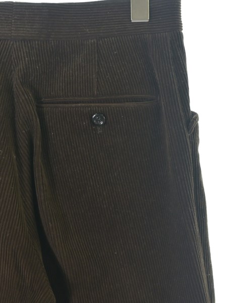 GUCCI（グッチ）その他 茶 サイズ:46(M位) メンズ/2200687749065