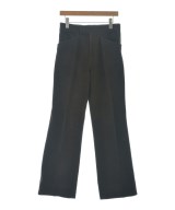 GUCCI（グッチ）その他 茶 サイズ:46(M位) メンズ/2200687749065