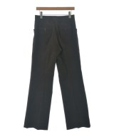 GUCCI（グッチ）その他 茶 サイズ:46(M位) メンズ/2200687749065