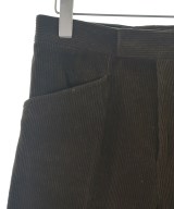 GUCCI（グッチ）その他 茶 サイズ:46(M位) メンズ/2200687749065