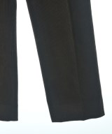 GUCCI（グッチ）その他 茶 サイズ:46(M位) メンズ/2200687749065