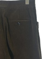 GUCCI（グッチ）その他 茶 サイズ:46(M位) メンズ/2200687749065
