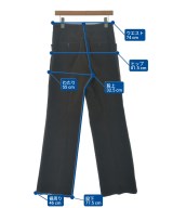 GUCCI（グッチ）その他 茶 サイズ:46(M位) メンズ/2200687749065