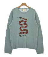GUCCI ニット・セーター