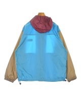 GUCCI（グッチ）ブルゾン 青 サイズ:46(M位) メンズ/2200688687014