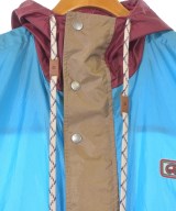 GUCCI（グッチ）ブルゾン 青 サイズ:46(M位) メンズ/2200688687014
