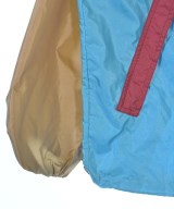 GUCCI（グッチ）ブルゾン 青 サイズ:46(M位) メンズ/2200688687014